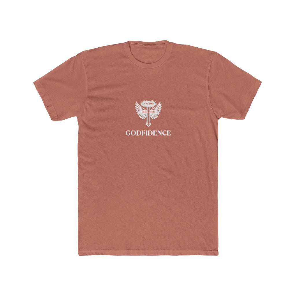 John 14:8 Tee
