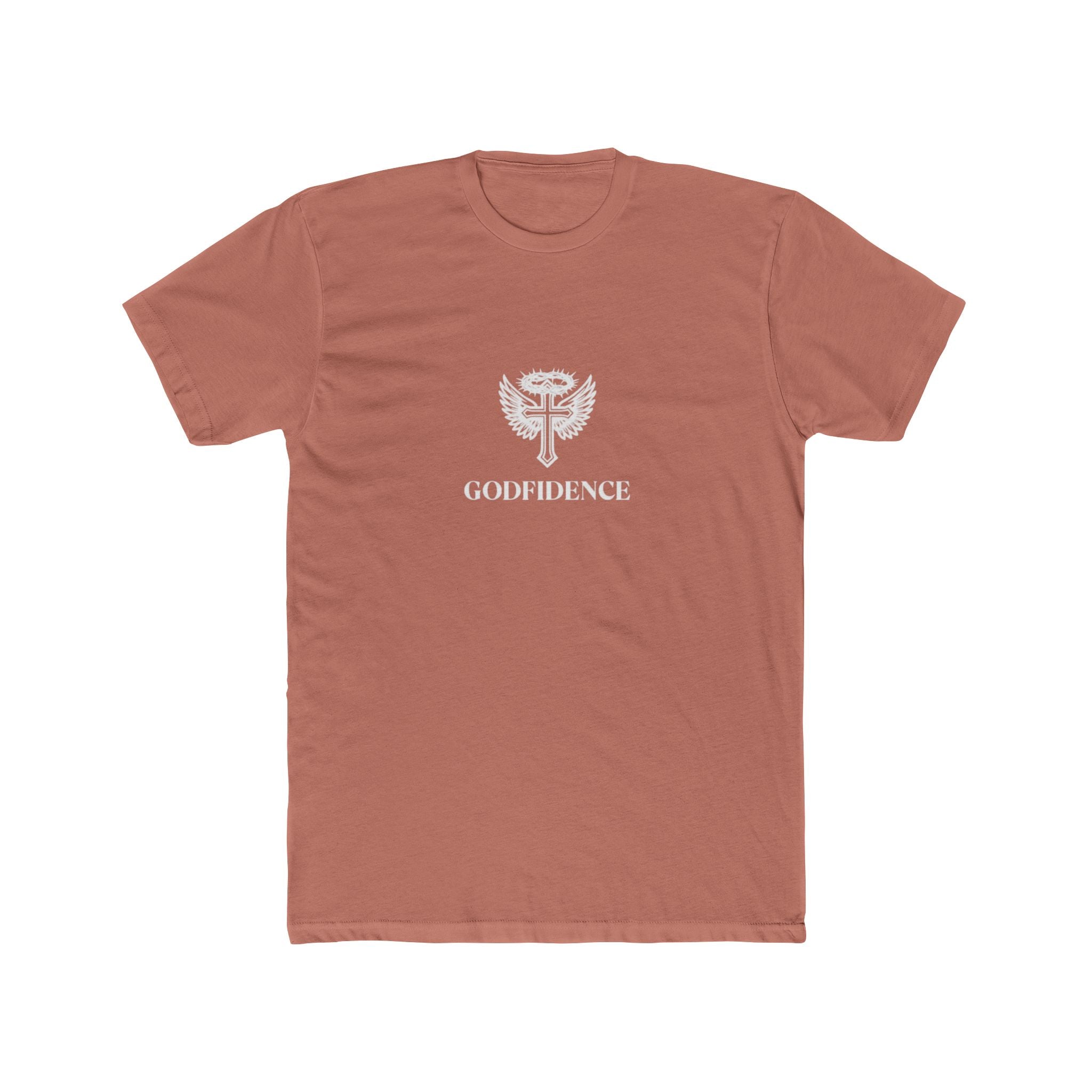 John 14:8 Tee