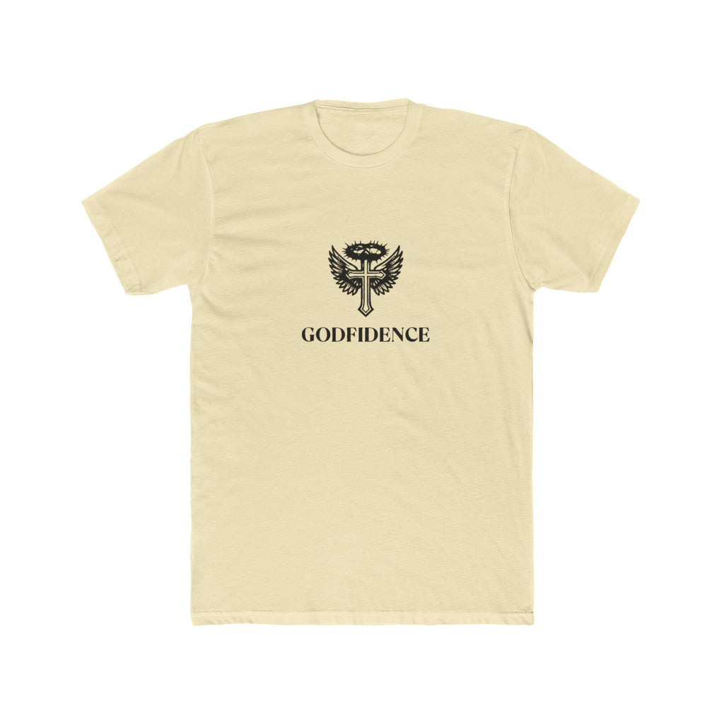 Proverbs 16:3 Tee