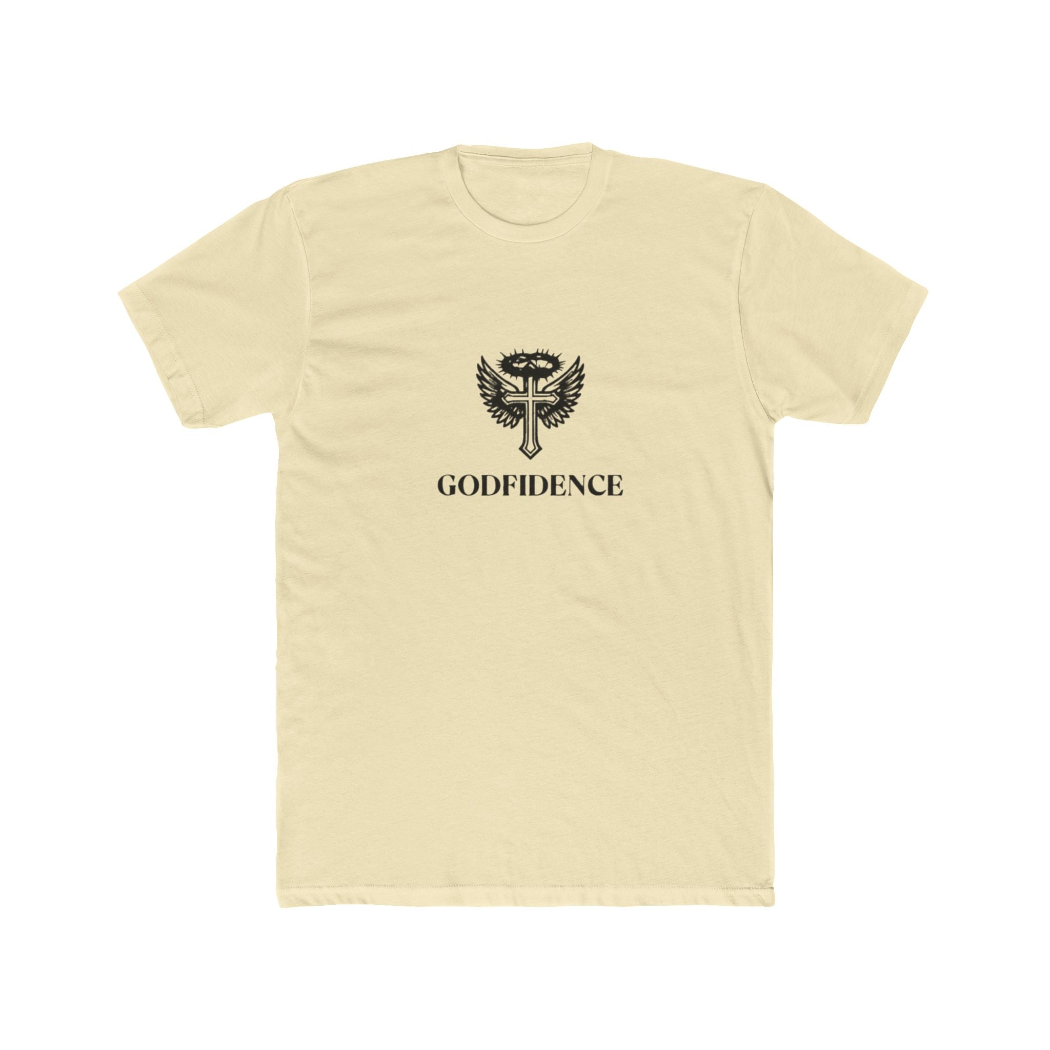 Proverbs 16:3 Tee