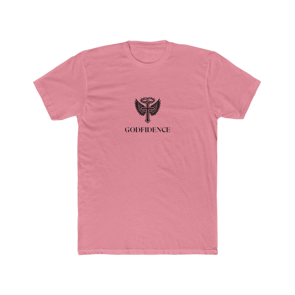 Romans 8:18 Tee