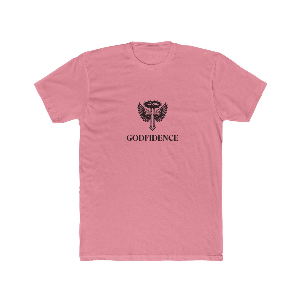 Proverbs 16:3 Tee