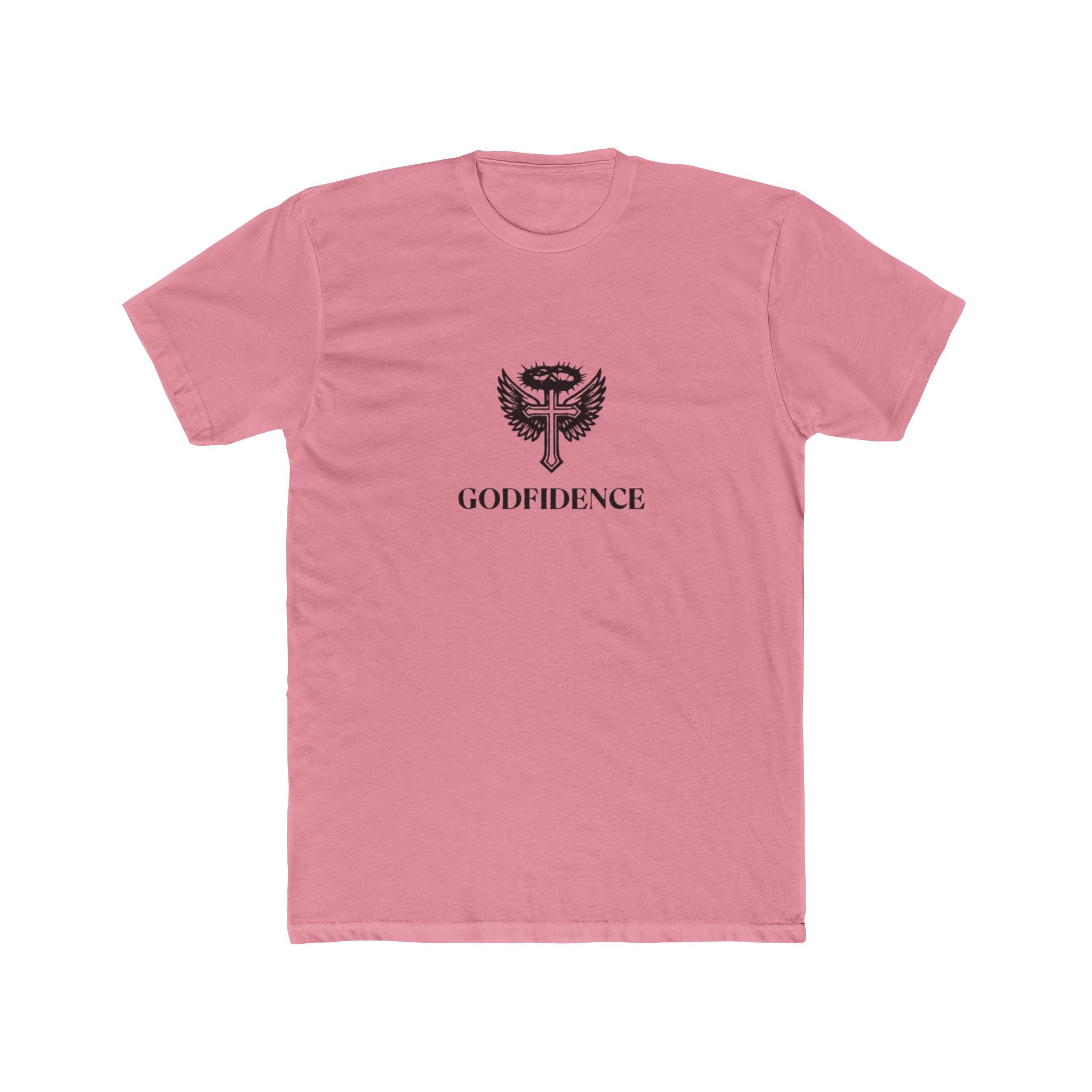 Proverbs 16:3 Tee