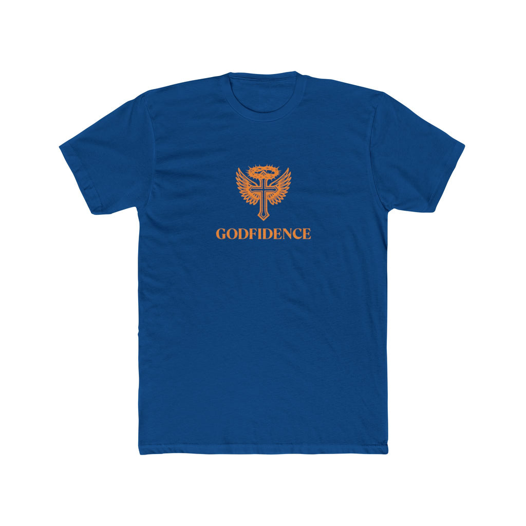 A.M.E.N. Tee