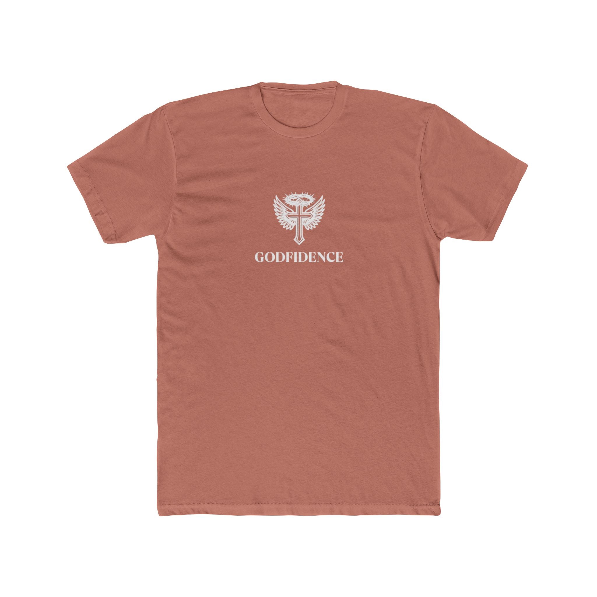 Proverbs 16:3 Tee
