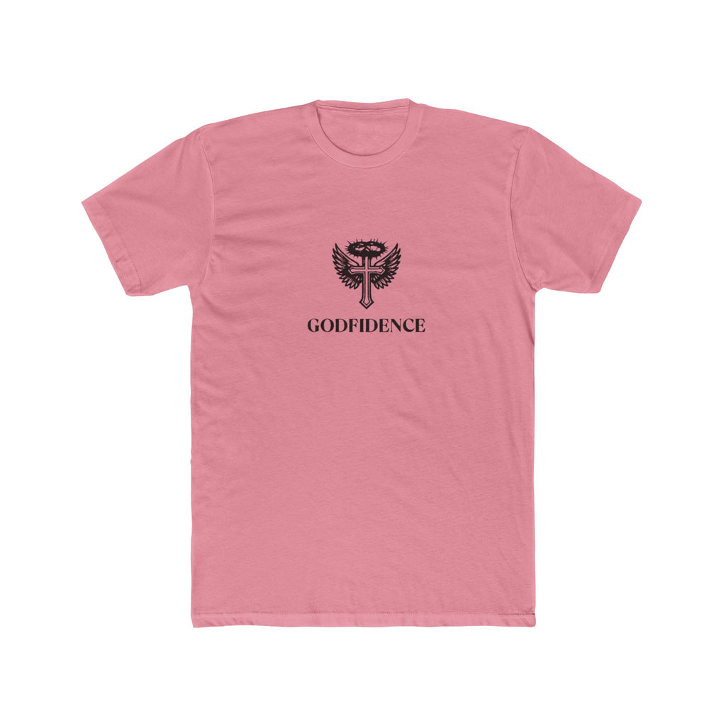 Orthodoxy or Death Tee