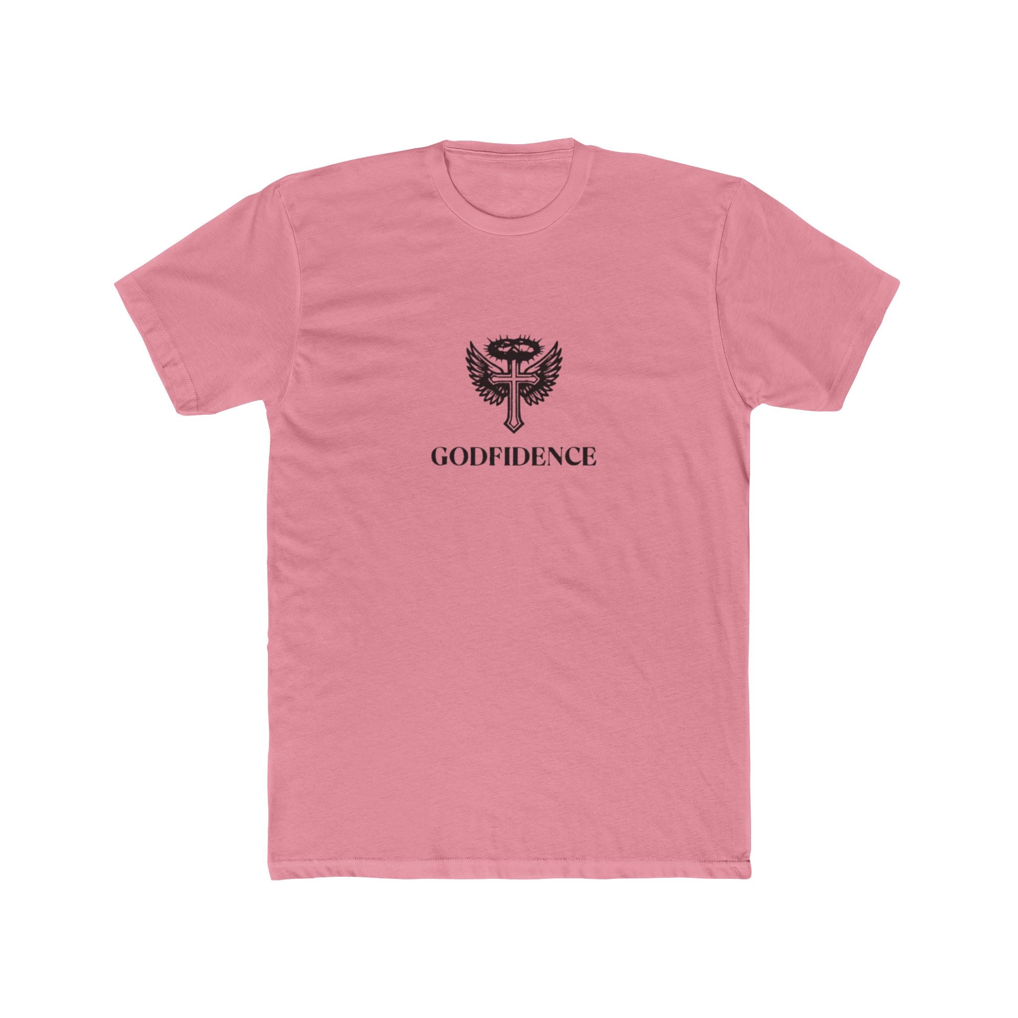 Orthodoxy or Death Tee