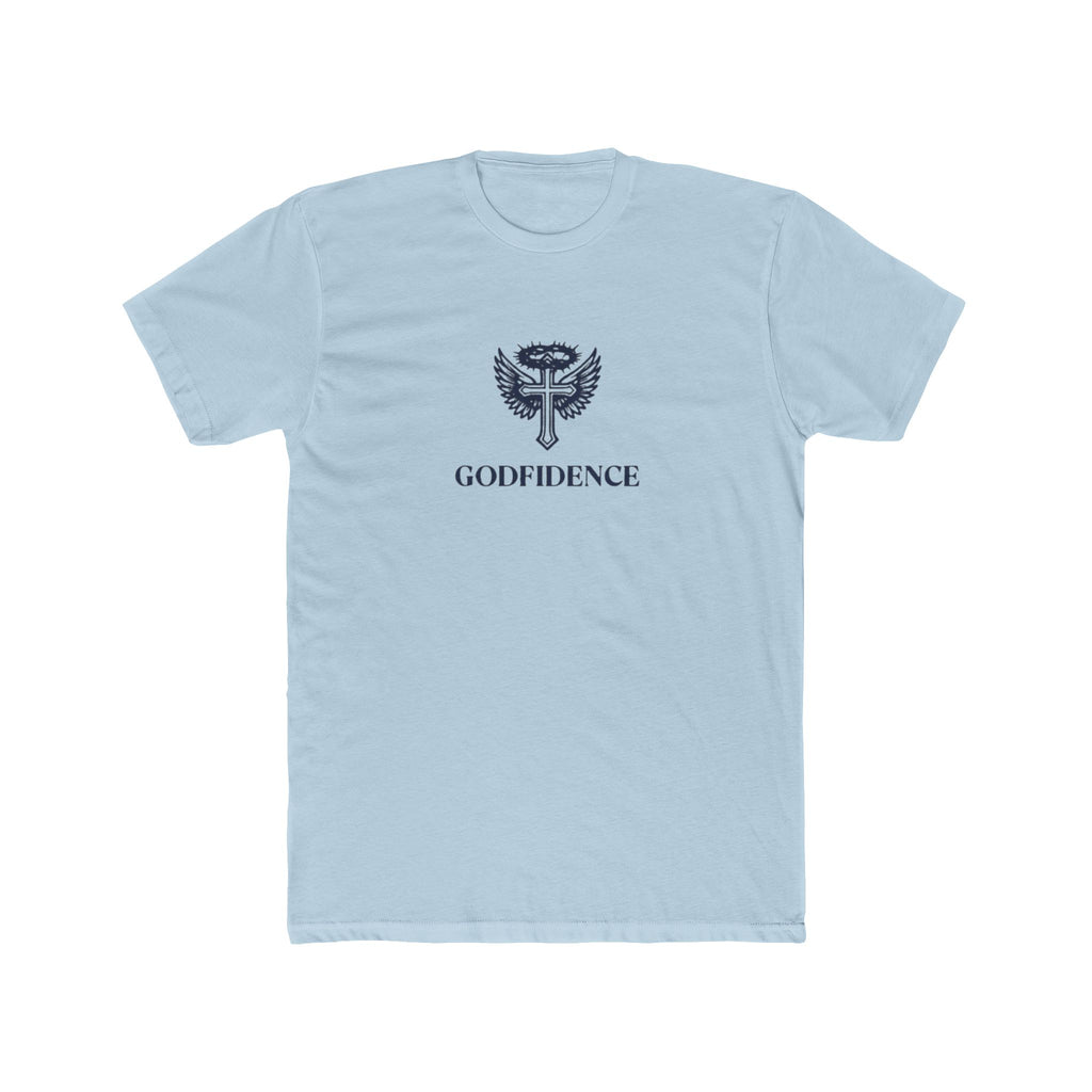 A.M.E.N. Tee
