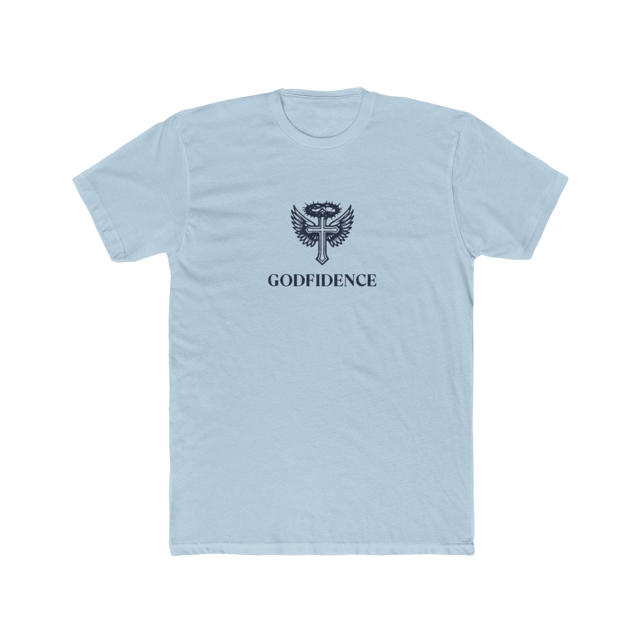 A.M.E.N. Tee