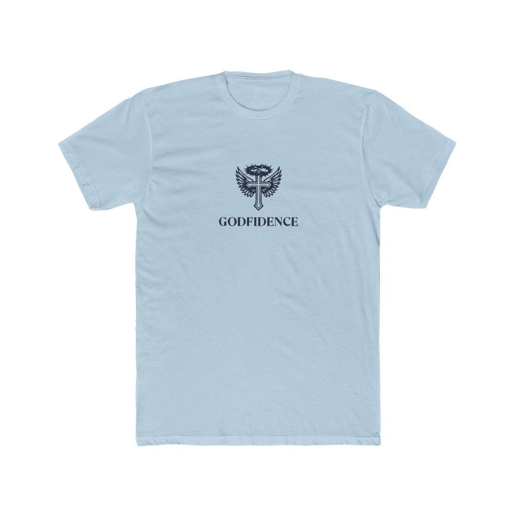 Isaiah 60:22 Tee