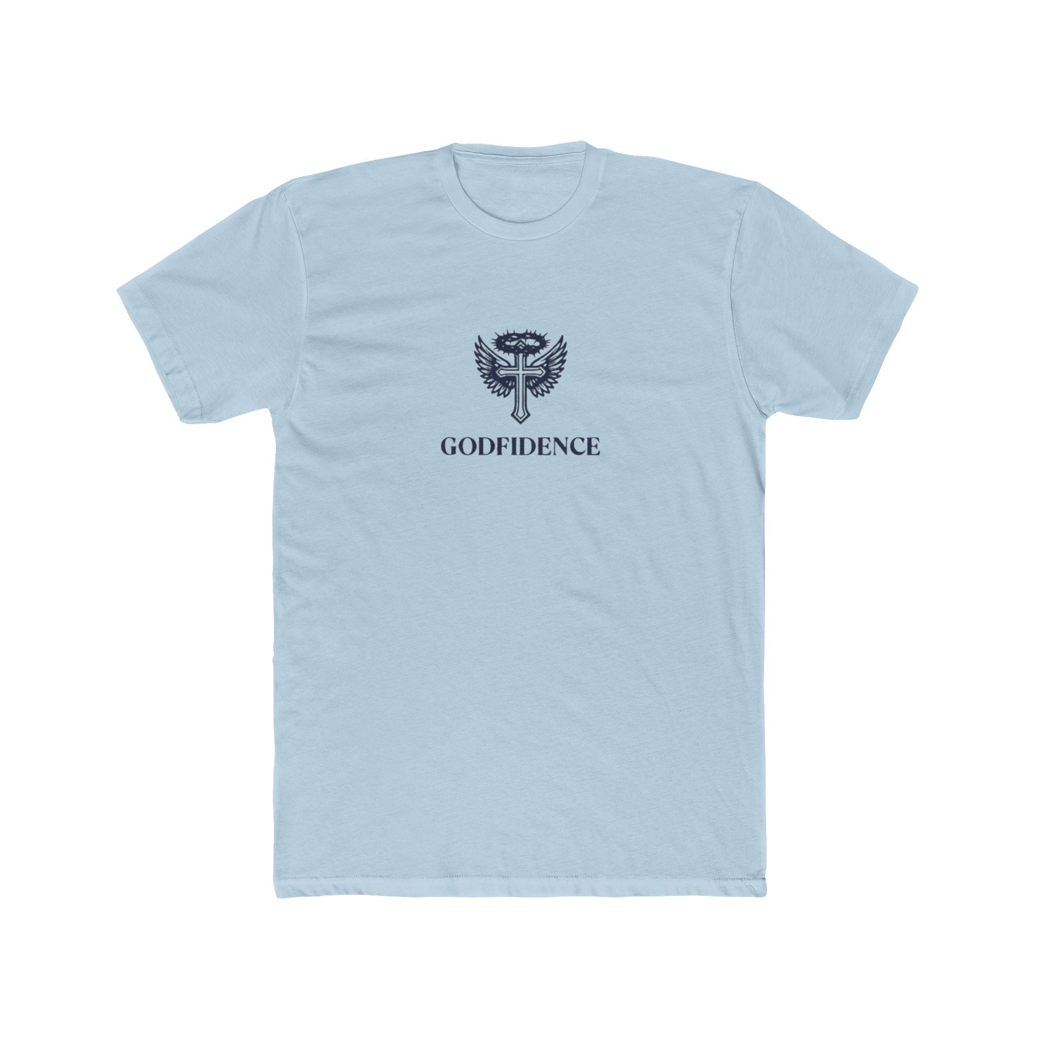 Isaiah 60:22 Tee