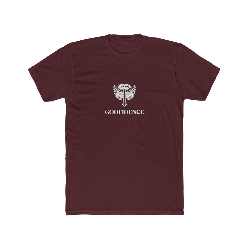 Byzantine Empire Symbol Tee