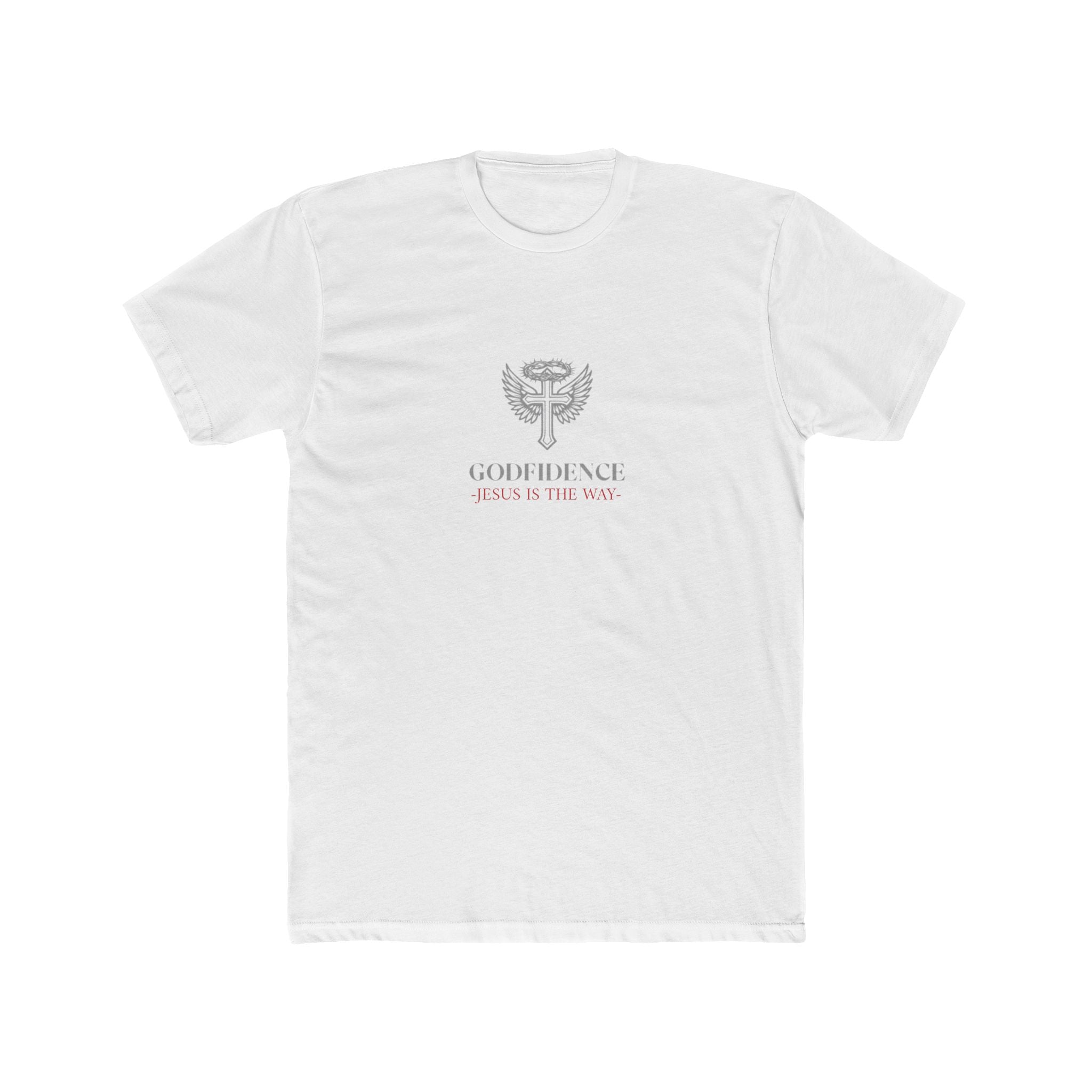 Archangel Michael Tee