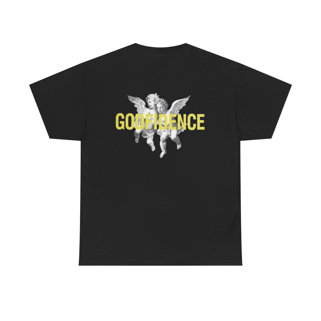 The Unity Tee