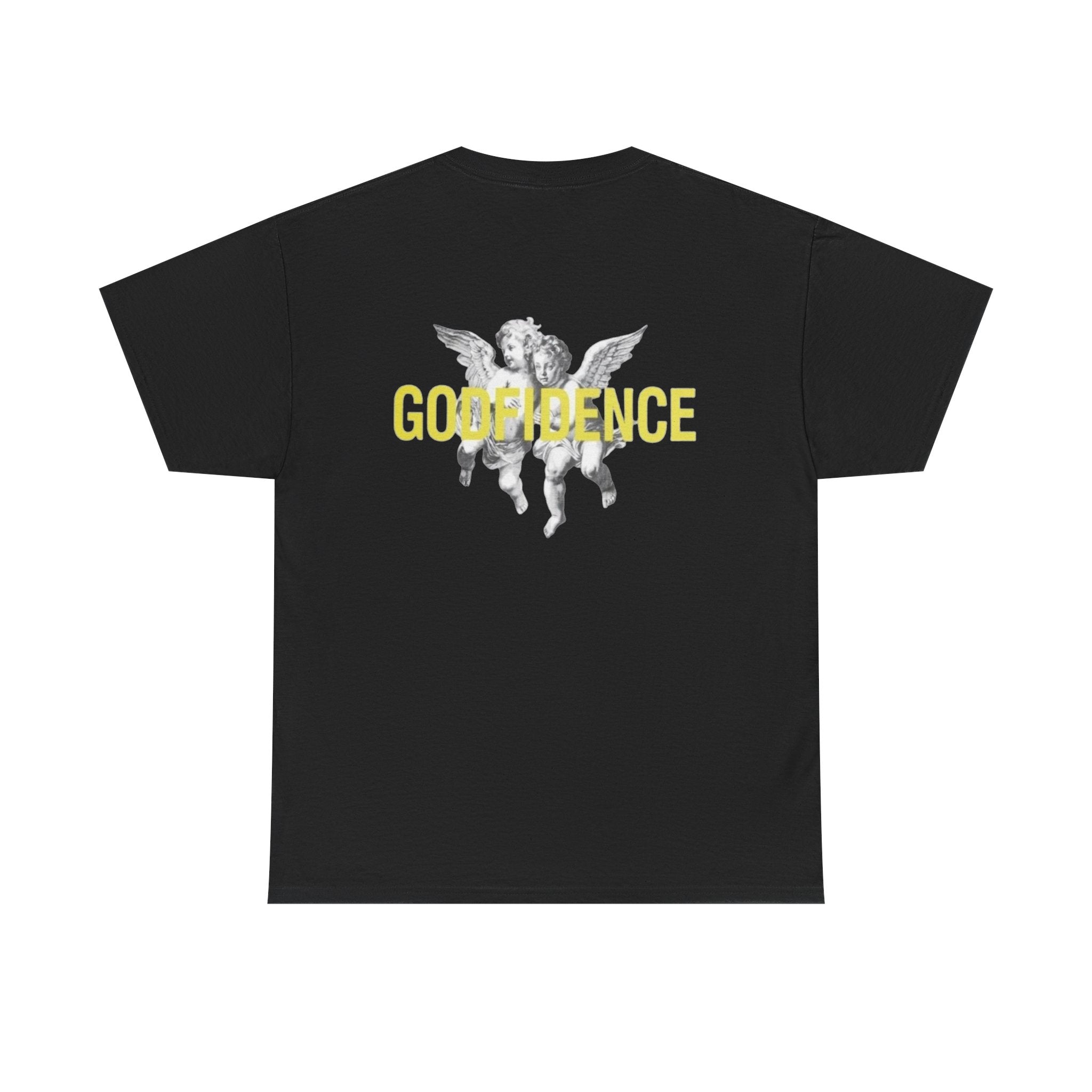 The Unity Tee