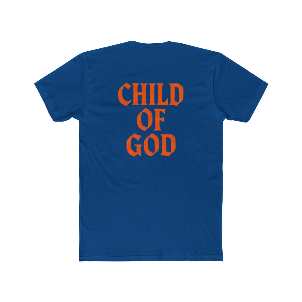 Child Of God Tee