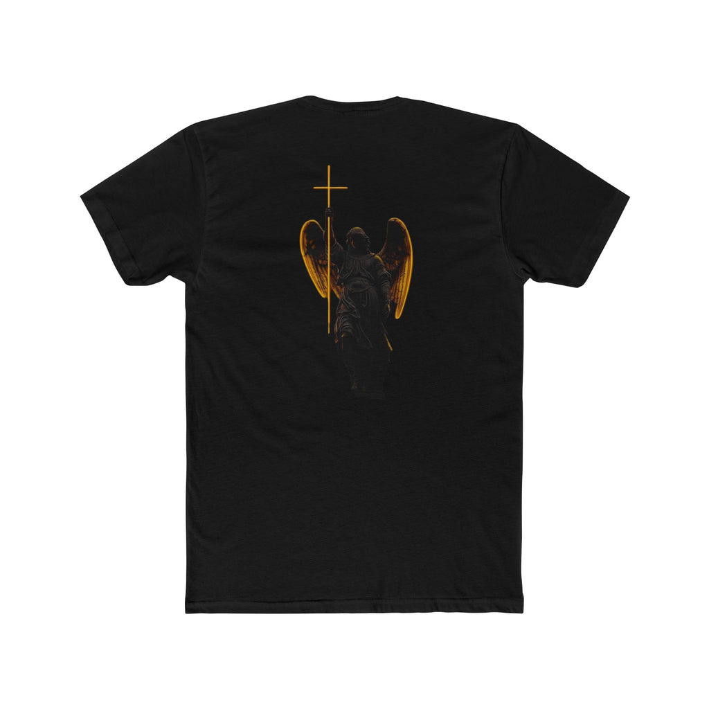 Guardian Angel Tee