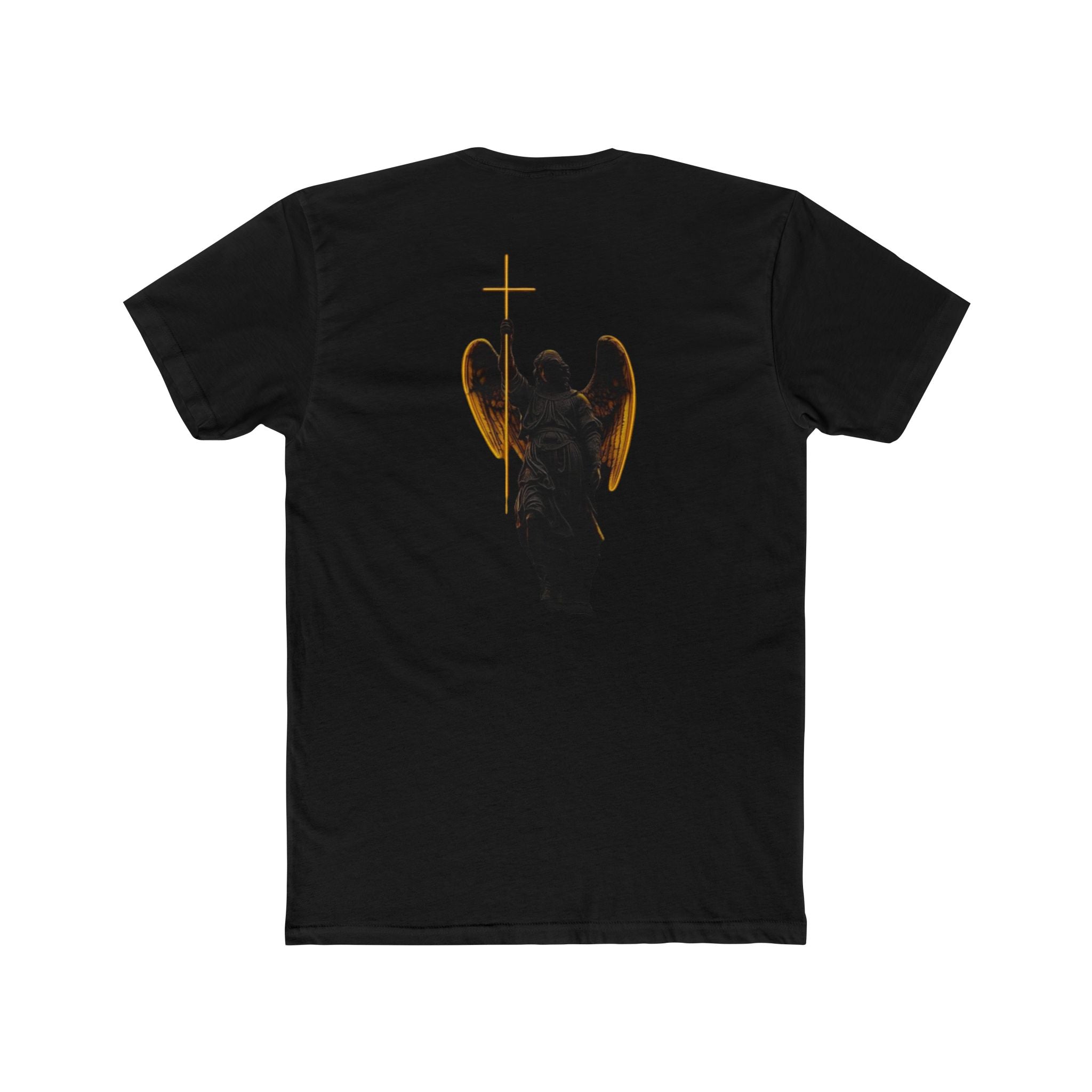 Guardian Angel Tee