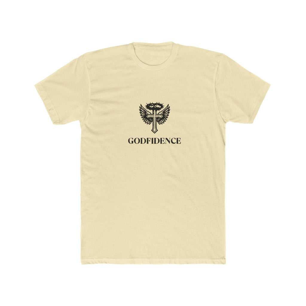 Romans 8:31 Tee