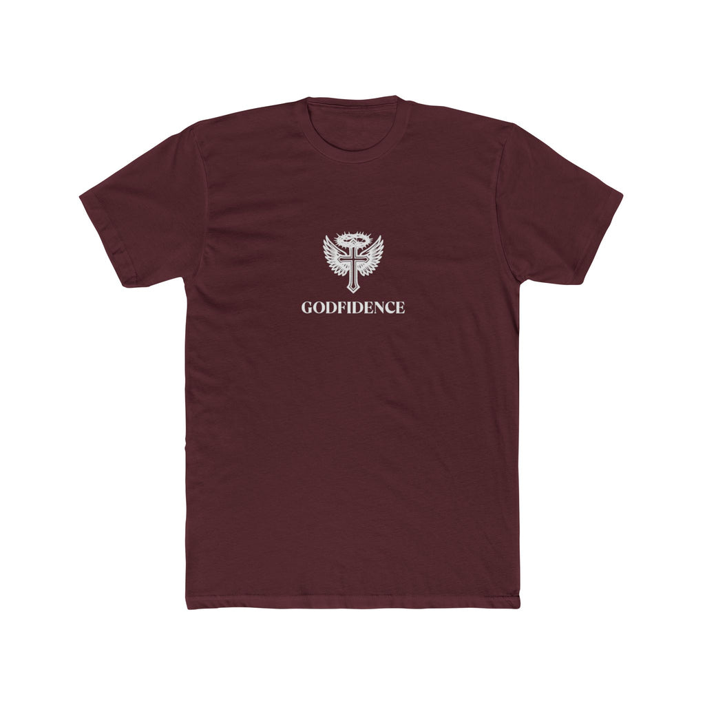 Isaiah 60:22 Tee