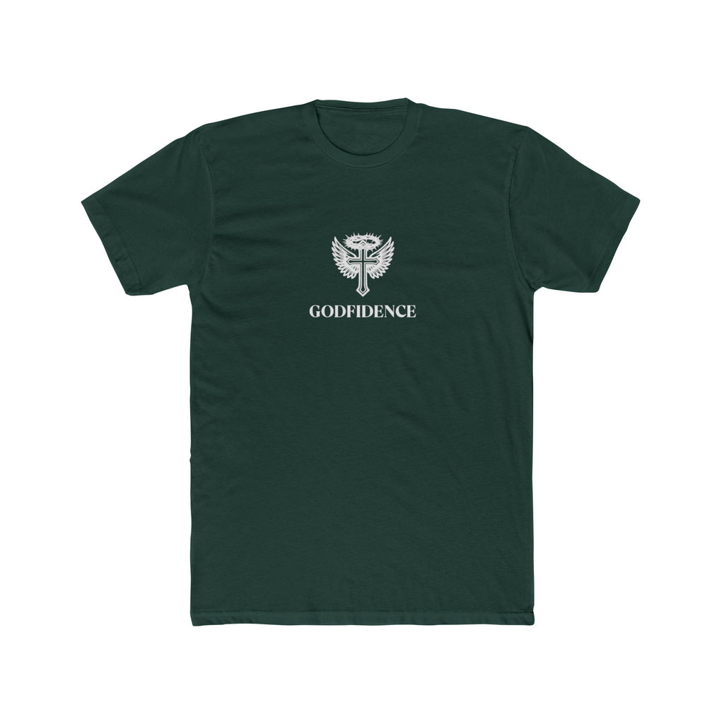 A.M.E.N. Tee