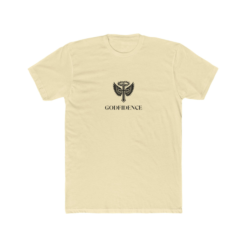 Exodus 14:14 Tee