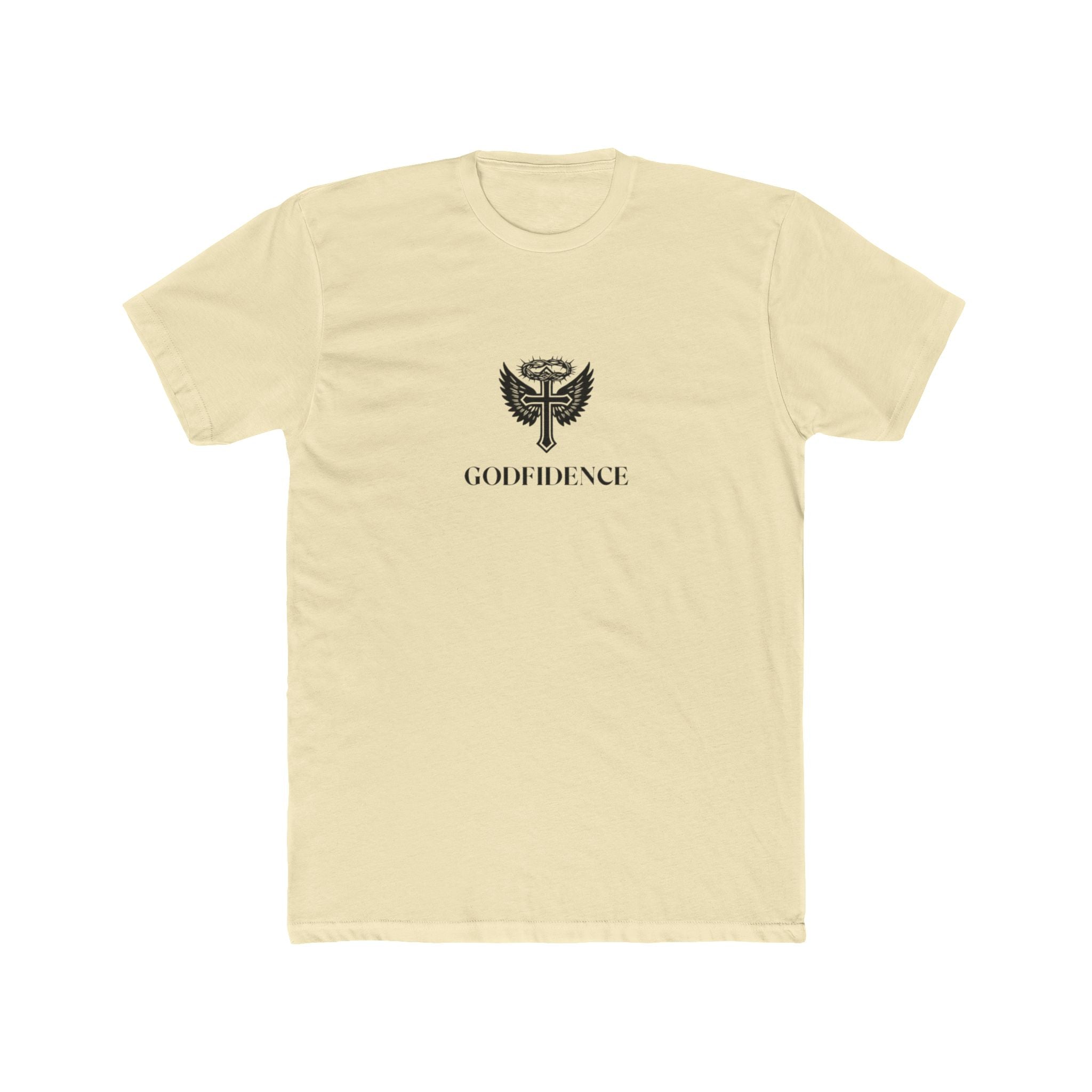 Exodus 14:14 Tee
