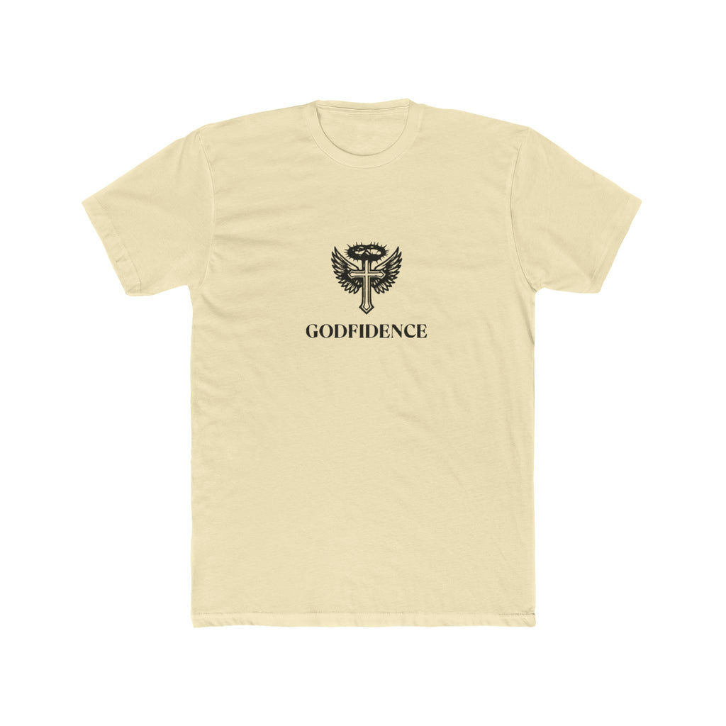 Isaiah 60:22 Tee