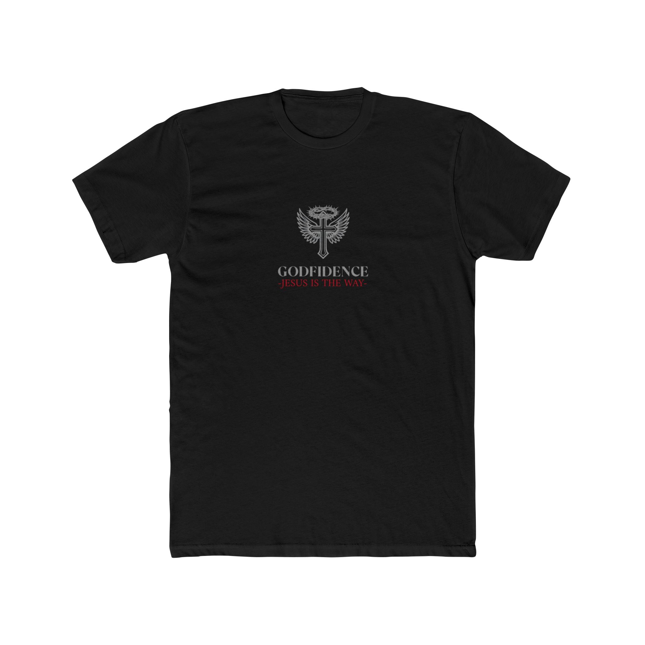 Proverbs 16:3 Tee