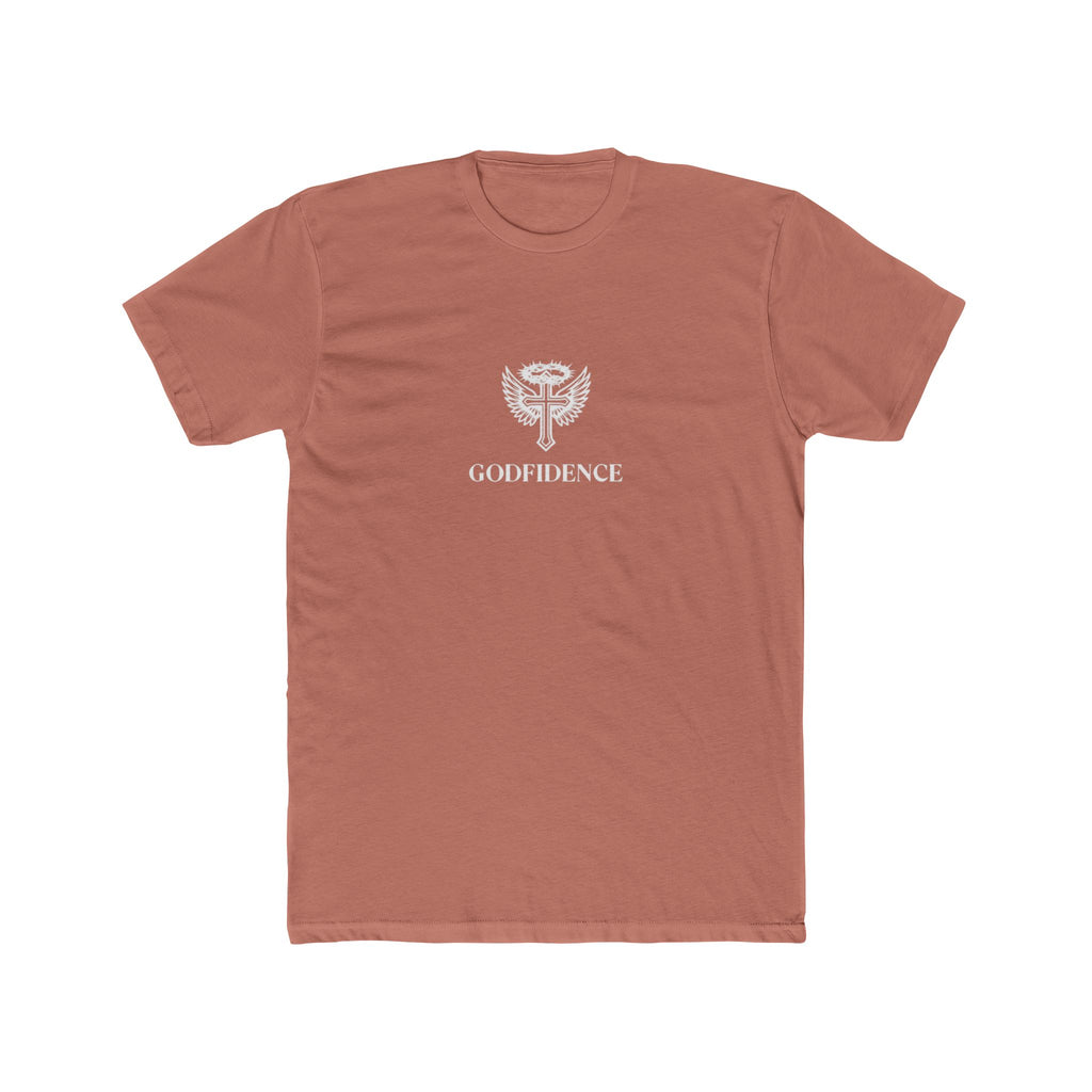 Child Of God Tee