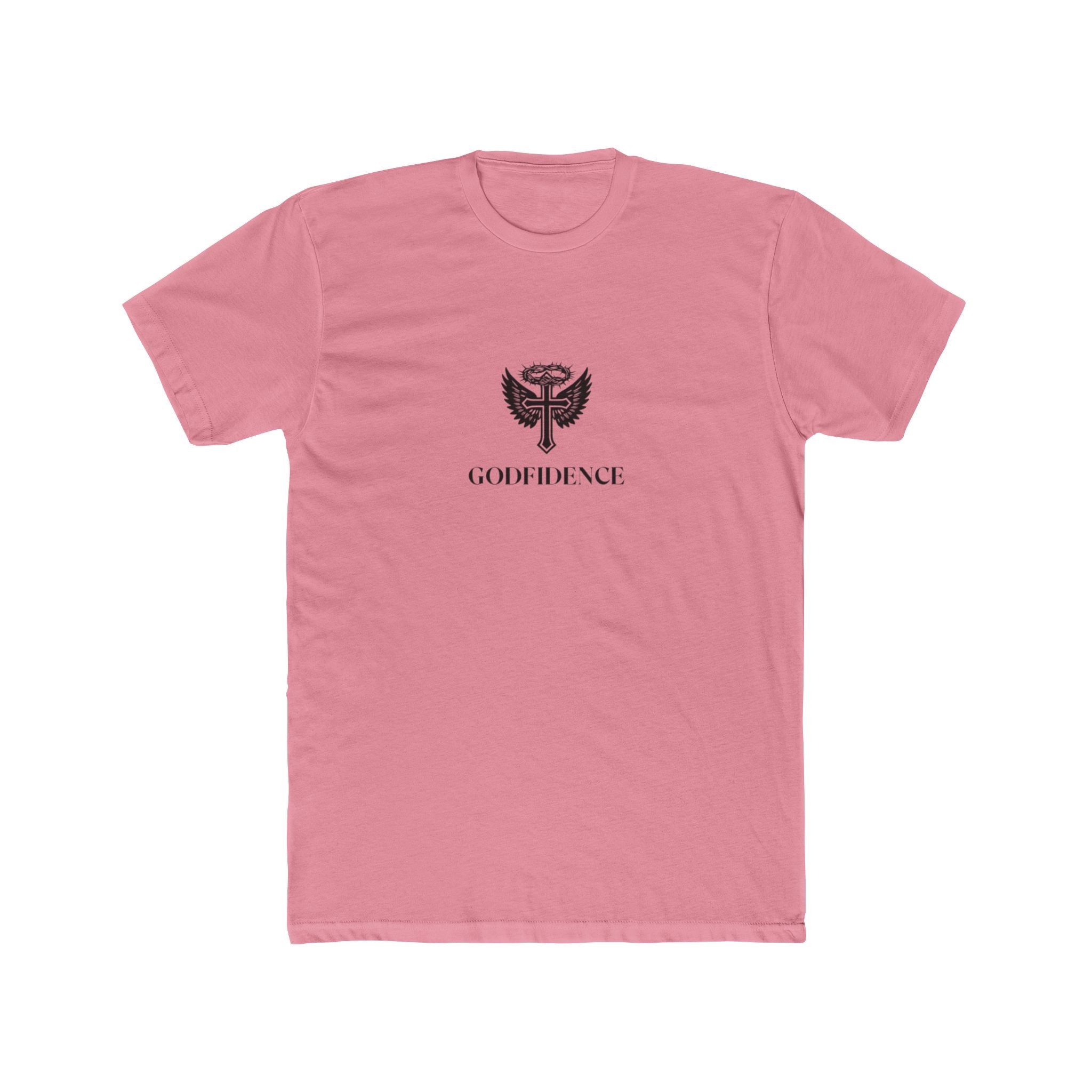 Acts 5:39 Tee