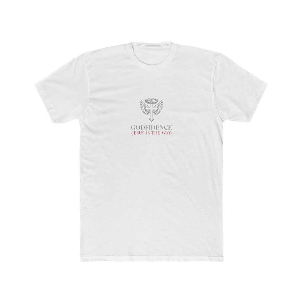 Byzantine Empire Symbol Tee