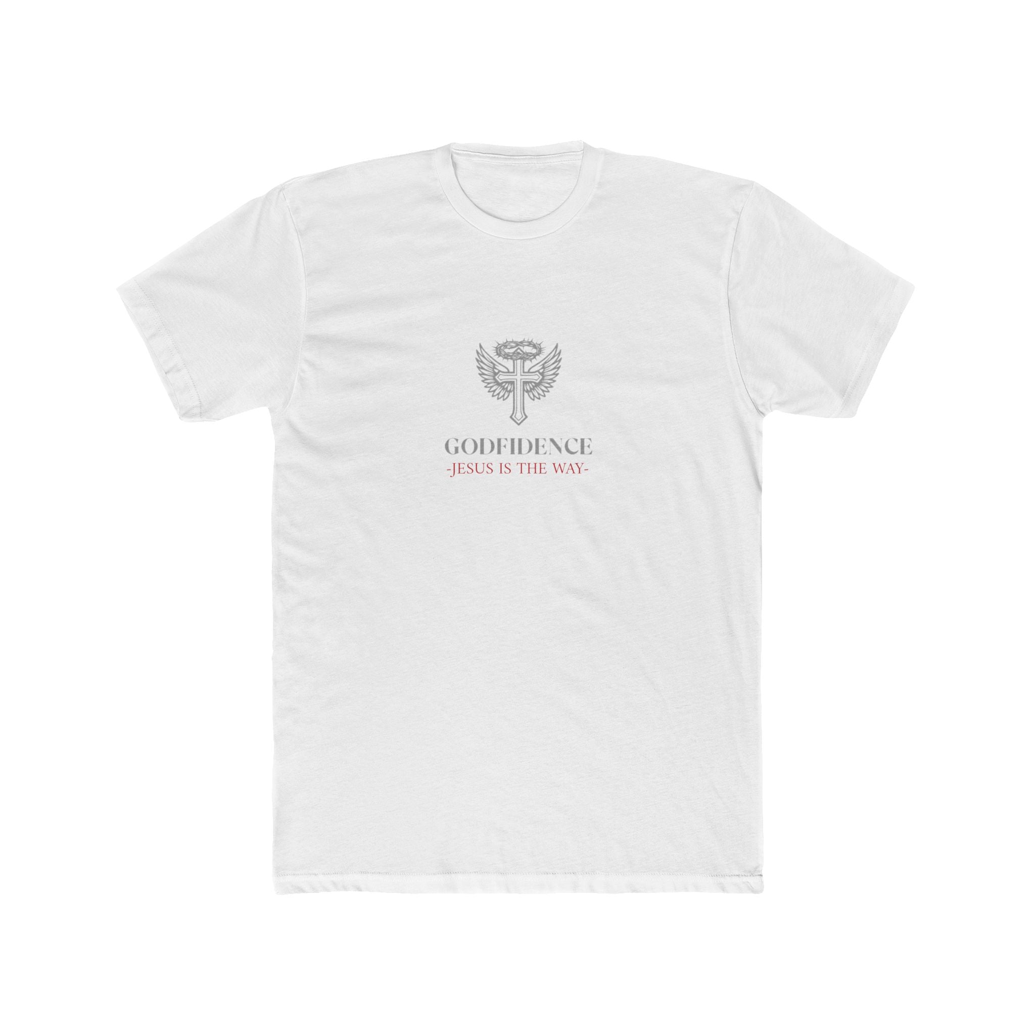 Guardian Angel Tee
