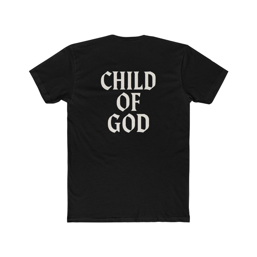 Child Of God Tee