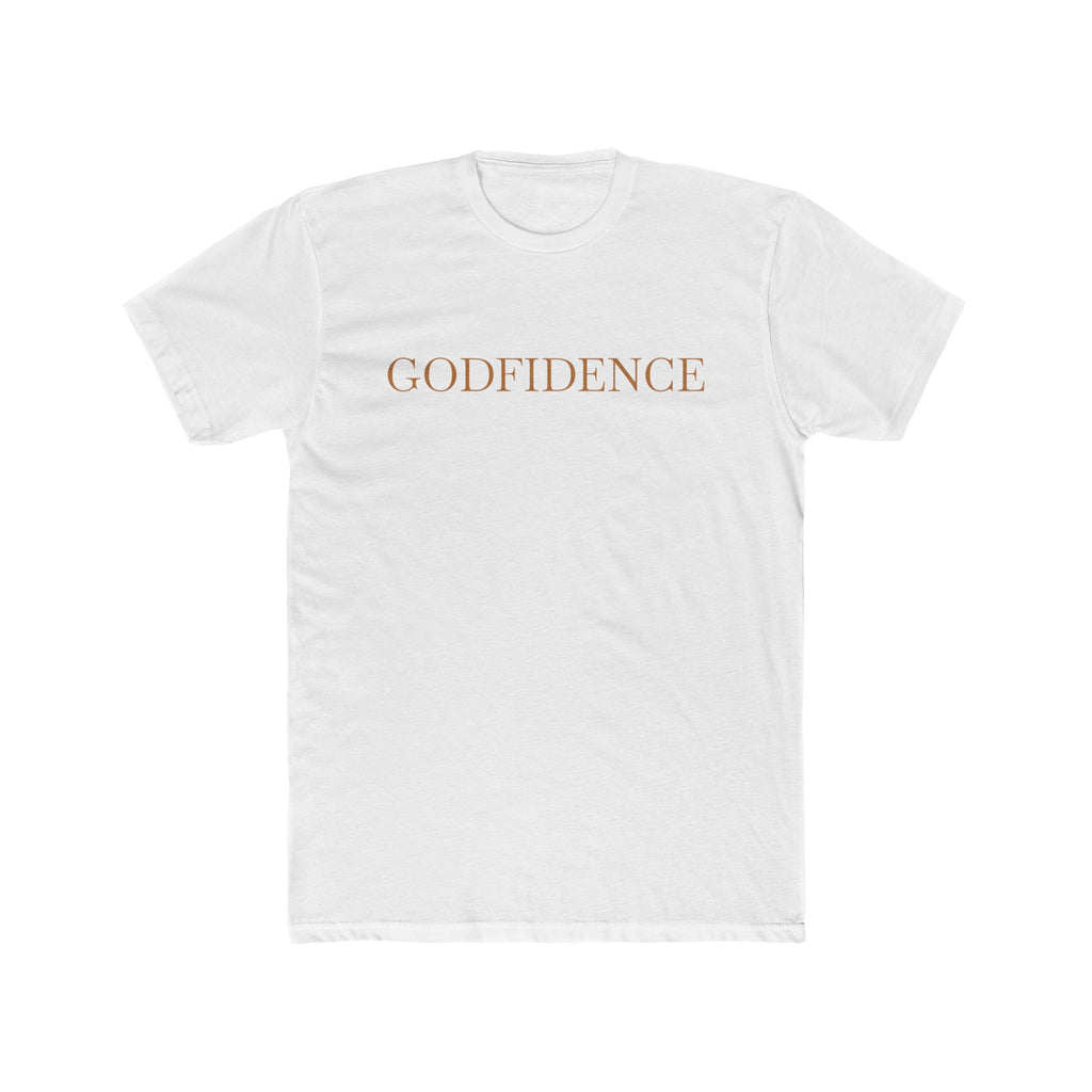 Gates Of Heaven Tee