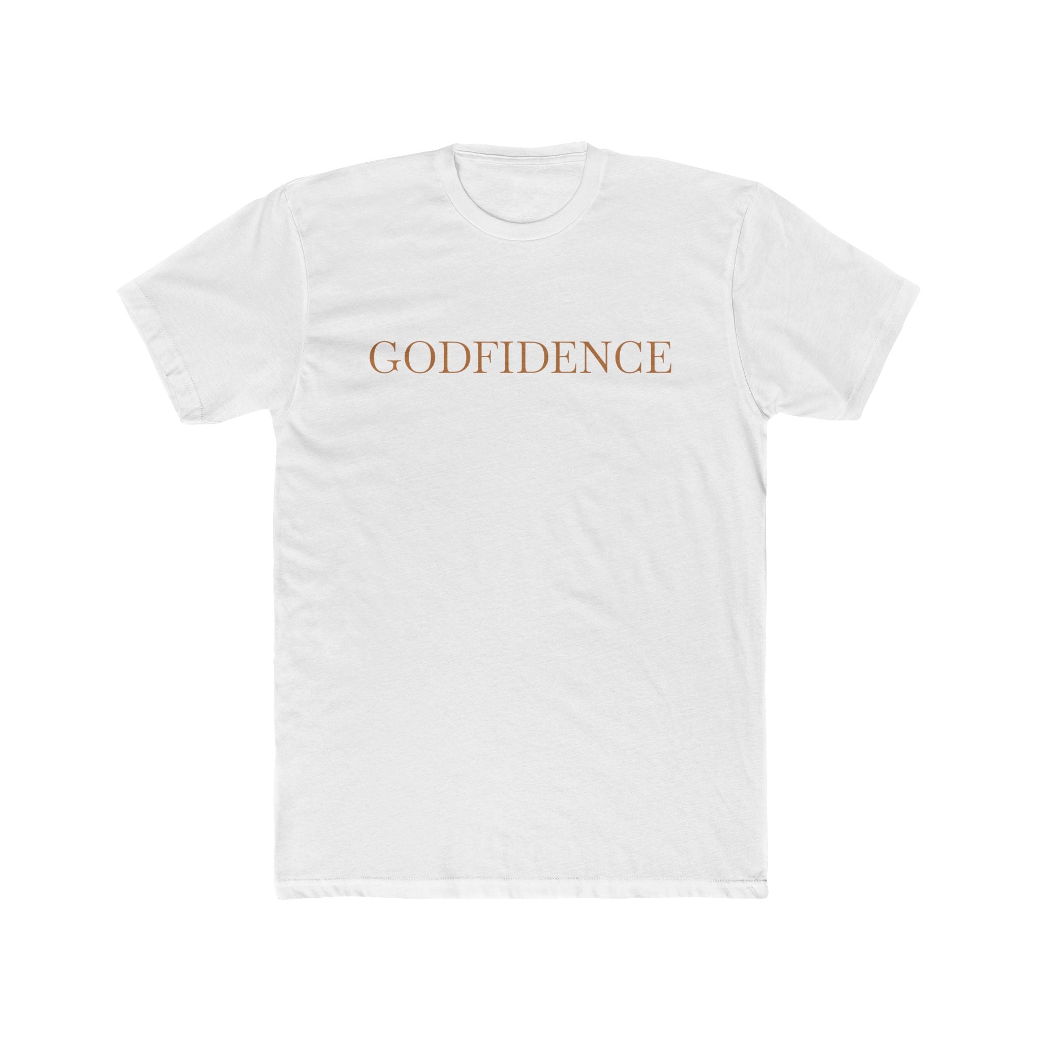 Gates Of Heaven Tee