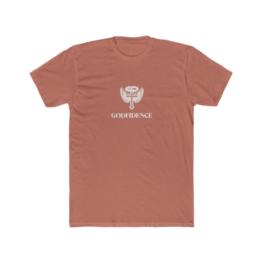 Orthodoxy or Death Tee