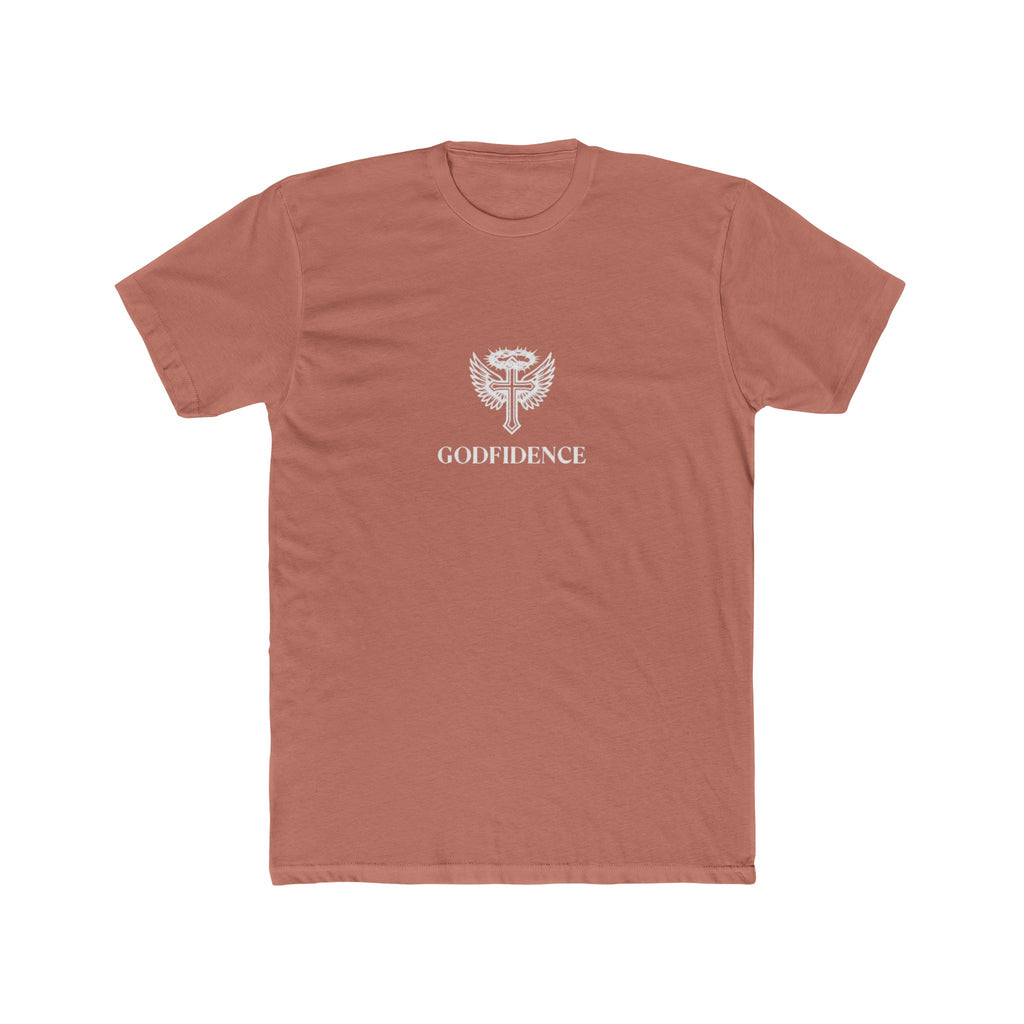 Byzantine Empire Symbol Tee