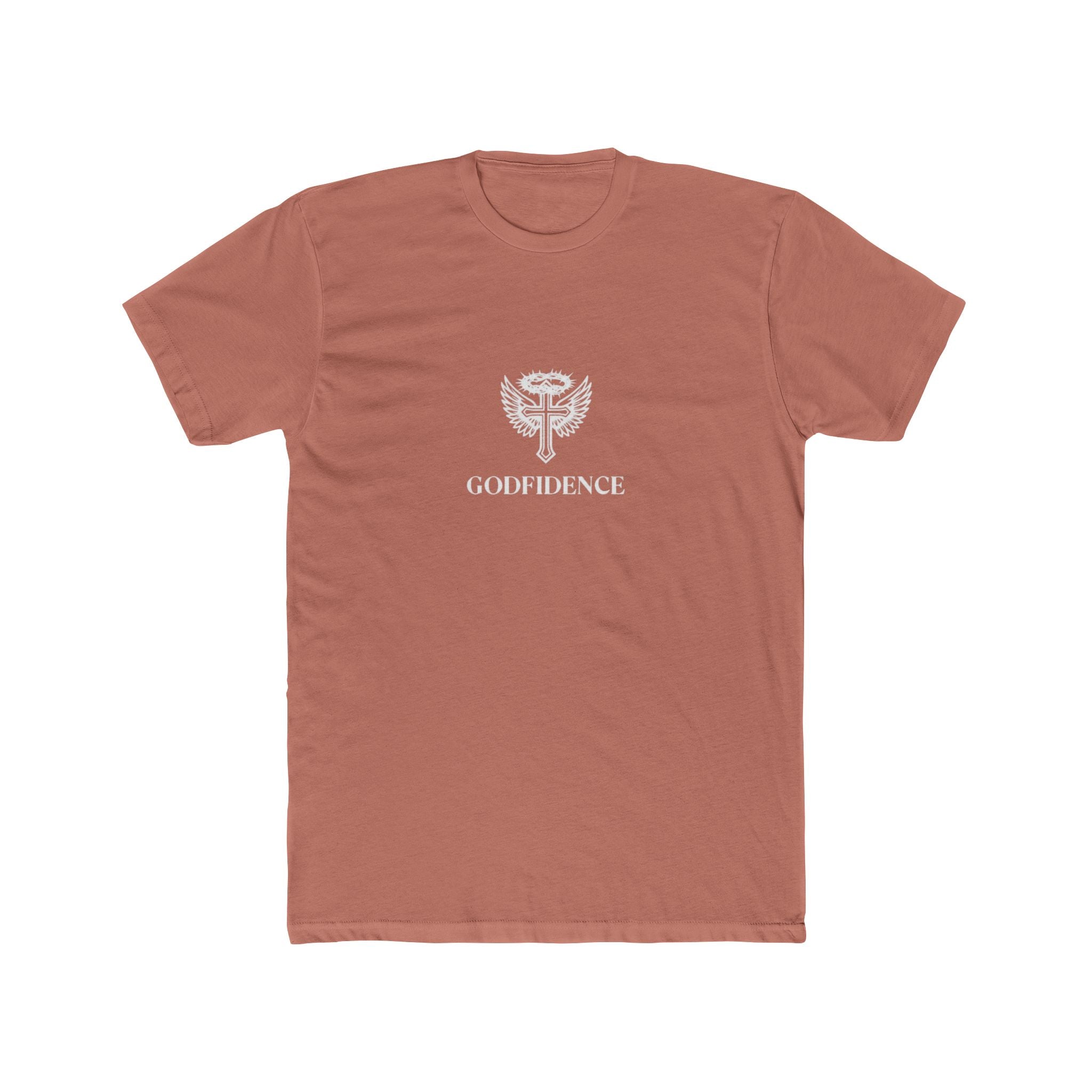 Byzantine Empire Symbol Tee