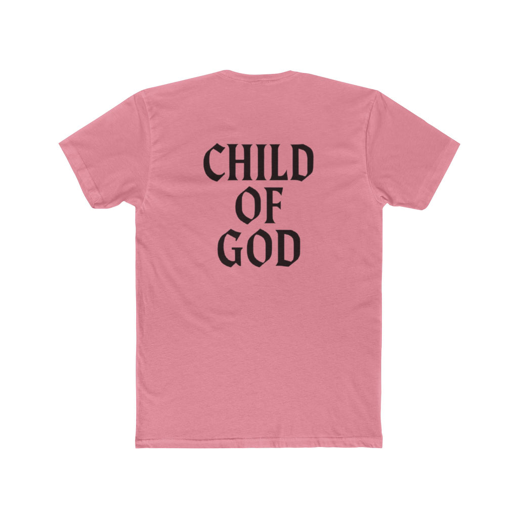 Child Of God Tee