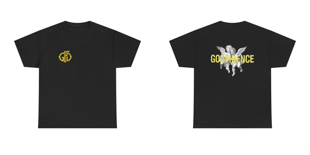 The Unity Tee
